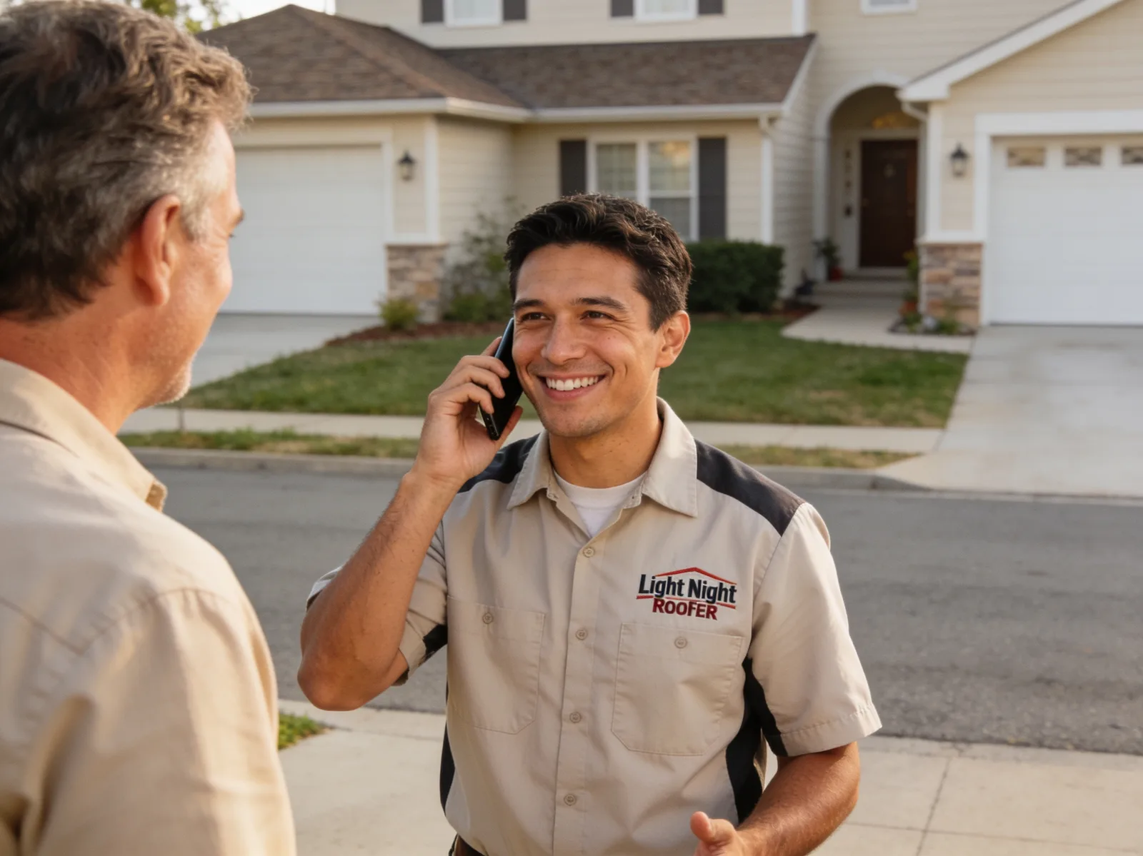 Emergency Roof Repair Arp, TX FAQs